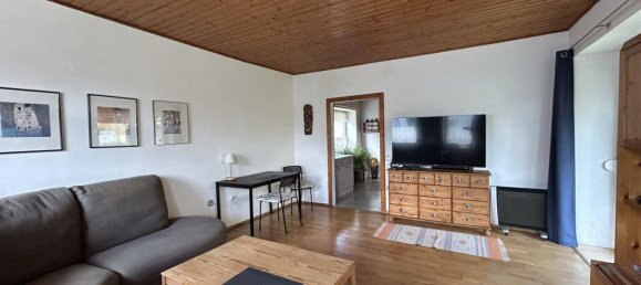 Estudio en Steinberg-Dorfl, Austria No. 194829 10