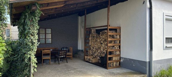 Estudio en Steinberg-Dorfl, Austria No. 194829 6