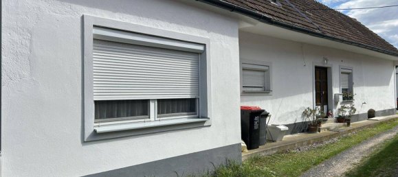 Estudio en Steinberg-Dorfl, Austria No. 194829 7