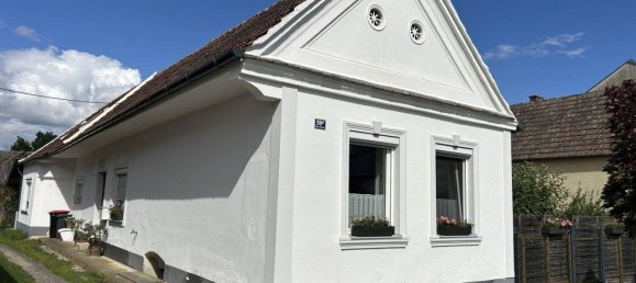 Estudio en Steinberg-Dorfl, Austria No. 194829 4