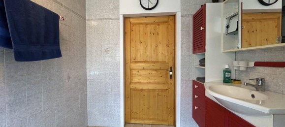 Estudio en Steinberg-Dorfl, Austria No. 194829 17