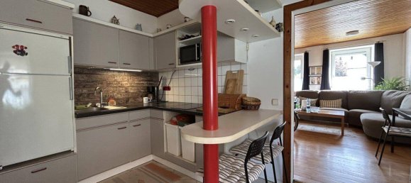 Estudio en Steinberg-Dorfl, Austria No. 194829 26