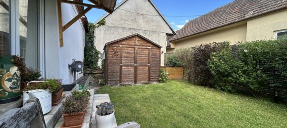 Estudio en Steinberg-Dorfl, Austria No. 194829 34