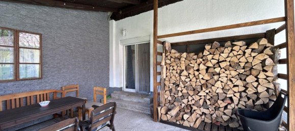 Estudio en Steinberg-Dorfl, Austria No. 194829 32