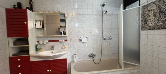 Estudio en Steinberg-Dorfl, Austria No. 194829 16