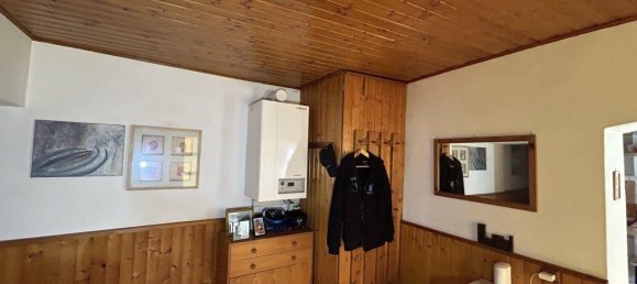 Estudio en Steinberg-Dorfl, Austria No. 194829 14