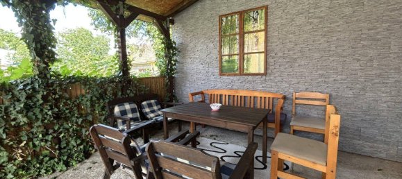 Estudio en Steinberg-Dorfl, Austria No. 194829 31