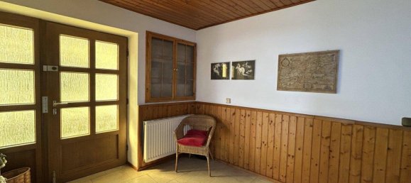 Estudio en Steinberg-Dorfl, Austria No. 194829 22