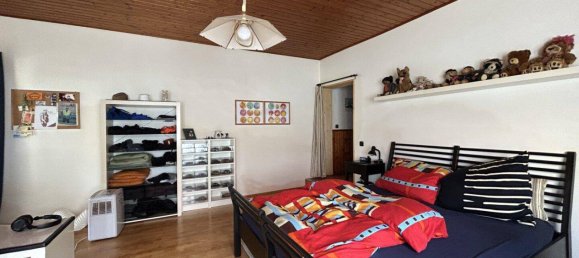 Estudio en Steinberg-Dorfl, Austria No. 194829 20