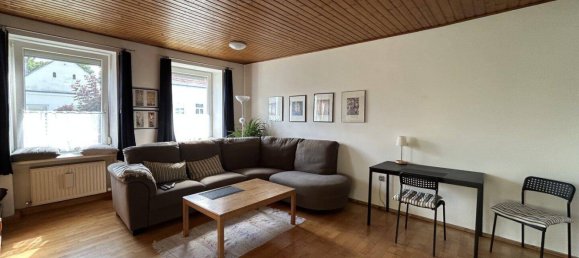 Estudio en Steinberg-Dorfl, Austria No. 194829 8