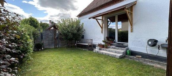 Estudio en Steinberg-Dorfl, Austria No. 194829 33