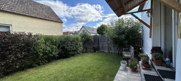 Estudio en Steinberg-Dorfl, Austria No. 194829 11