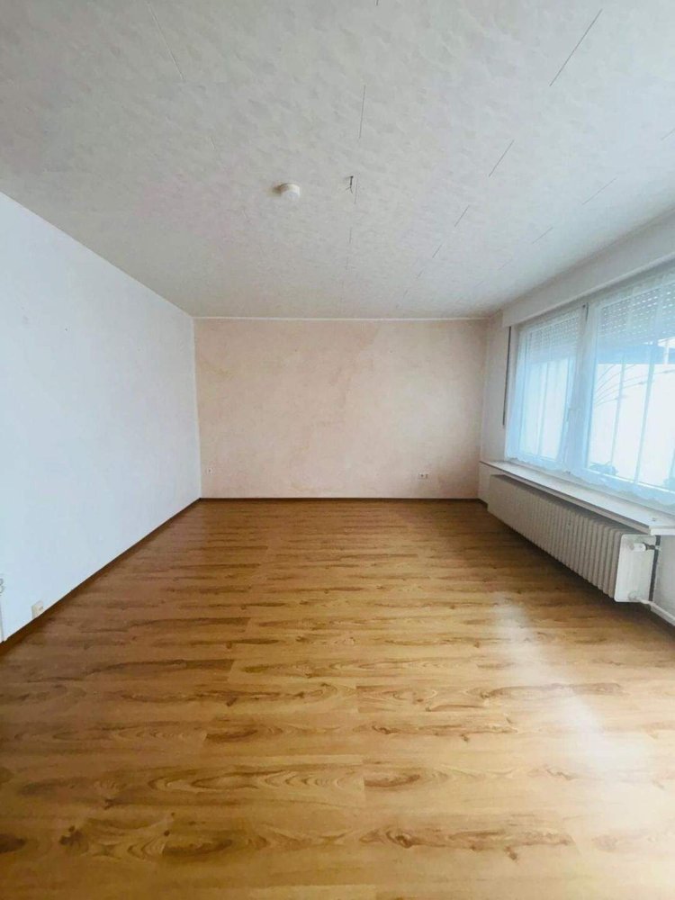 4-Zimmer Stadthaus in Nienburg, Germany, Nr. 264898