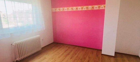 4-Zimmer Stadthaus in Nienburg, Germany, Nr. 264898 8