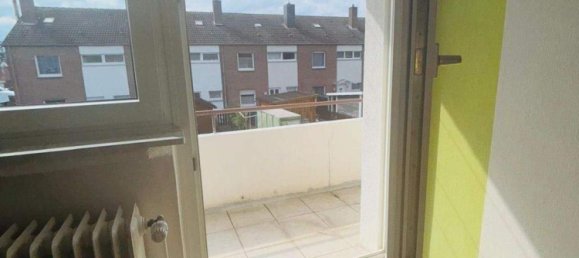 4-Zimmer Stadthaus in Nienburg, Germany, Nr. 264898 6