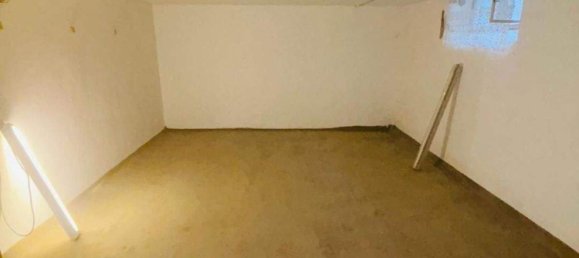 4-Zimmer Stadthaus in Nienburg, Germany, Nr. 264898 14