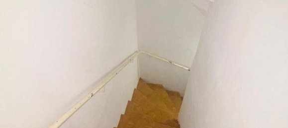 4-Zimmer Stadthaus in Nienburg, Germany, Nr. 264898 12