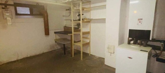 4-Zimmer Stadthaus in Nienburg, Germany, Nr. 264898 13