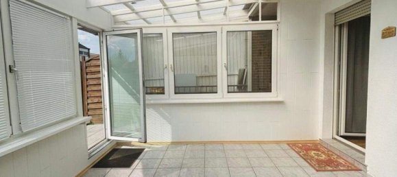 4-Zimmer Stadthaus in Nienburg, Germany, Nr. 264898 15