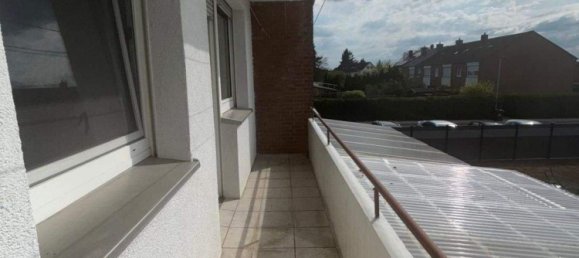 4-Zimmer Stadthaus in Nienburg, Germany, Nr. 264898 7