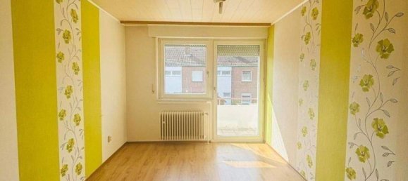 4-Zimmer Stadthaus in Nienburg, Germany, Nr. 264898 5