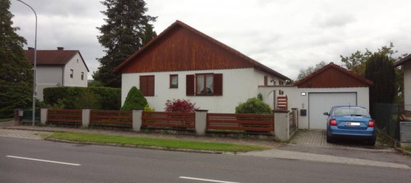4-salle Bungalow à Schwarzau am Steinfeld, Austria No. 168617 17