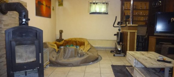 4-salle Bungalow à Schwarzau am Steinfeld, Austria No. 168617 12