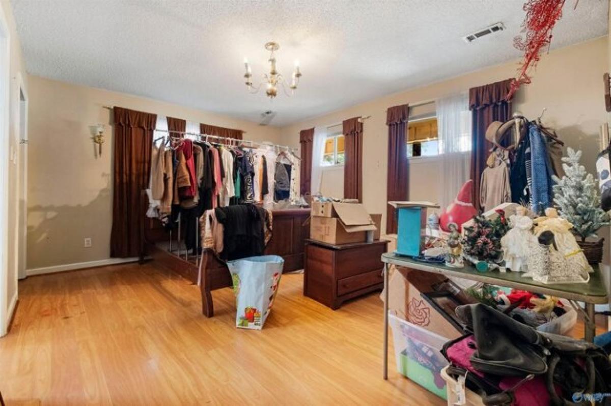 3 bedrooms House in Boaz, USA No. 407088