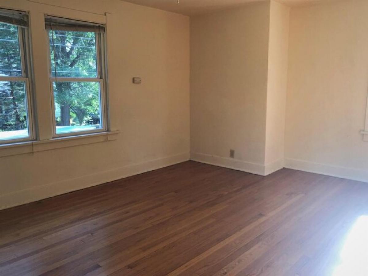 2 غرف نوم منزل في Madison, USA رقم 205351