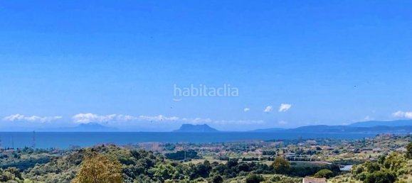 Grundstück in Estepona, Spain 3176m², Nr. 28783 7