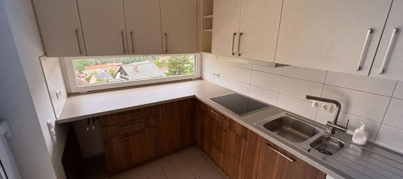 3-salle Appartement à Bamberg, Germany No. 231802 10