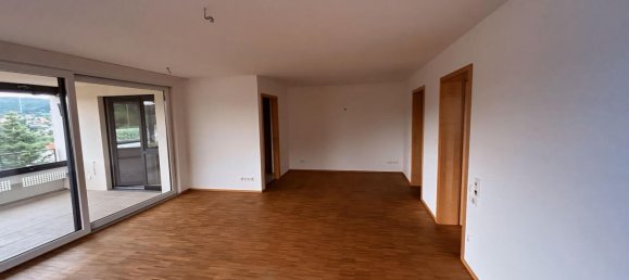 3-salle Appartement à Bamberg, Germany No. 231802 4