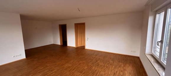 3-salle Appartement à Bamberg, Germany No. 231802 5