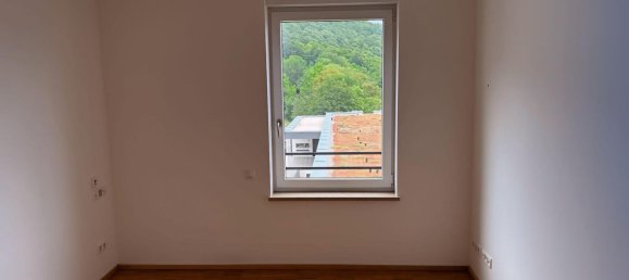 3-salle Appartement à Bamberg, Germany No. 231802 7