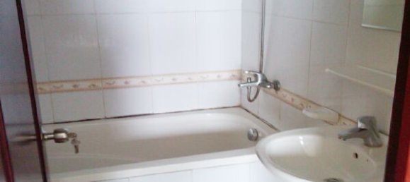 3 bedrooms Apartment in Hai Ba Trung, Vietnam No. 7039 5