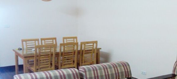 3 bedrooms Apartment in Hai Ba Trung, Vietnam No. 7039 2