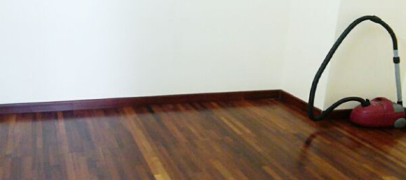 3 bedrooms Apartment in Hai Ba Trung, Vietnam No. 7039 7