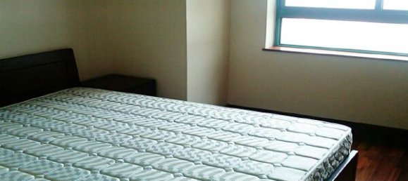 3 bedrooms Apartment in Hai Ba Trung, Vietnam No. 7039 3