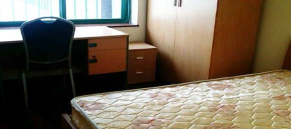 3 bedrooms Apartment in Hai Ba Trung, Vietnam No. 7039 6