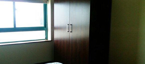 3 bedrooms Apartment in Hai Ba Trung, Vietnam No. 7039 4