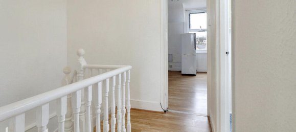 1 bedroom Apartment in Croydon, United Kingdom No. 4914 9