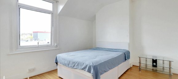 1 bedroom Apartment in Croydon, United Kingdom No. 4914 6