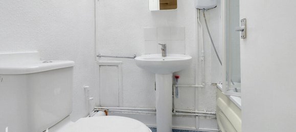 1 bedroom Apartment in Croydon, United Kingdom No. 4914 10