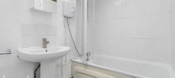 1 bedroom Apartment in Croydon, United Kingdom No. 4914 4