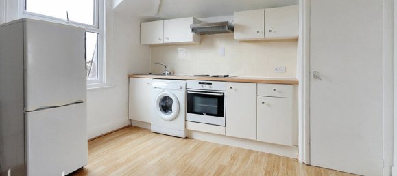 1 bedroom Apartment in Croydon, United Kingdom No. 4914 3