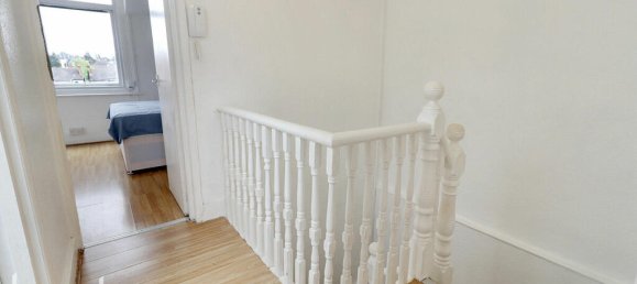 1 bedroom Apartment in Croydon, United Kingdom No. 4914 5