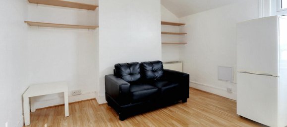 1 bedroom Apartment in Croydon, United Kingdom No. 4914 7