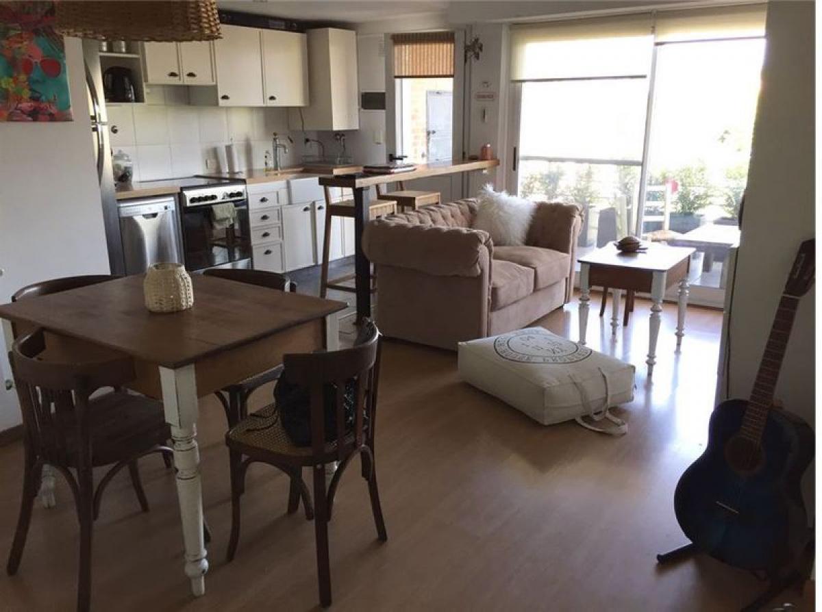 Studio in Tigre, Argentina, Nr. 6823