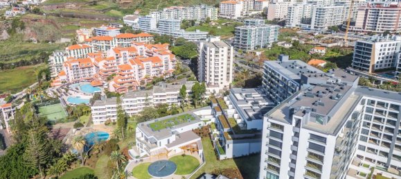 2 غرف نوم شقة في Funchal, Portugal رقم 117670 29