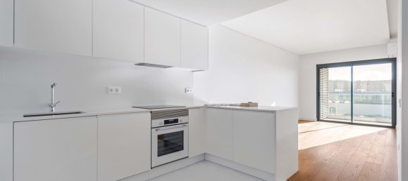 2 غرف نوم شقة في Funchal, Portugal رقم 117670 4